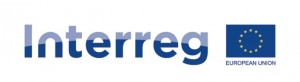 interreg