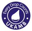 ukamb_logo2