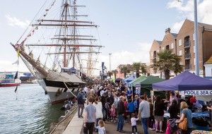 Tall-Ships-Poole