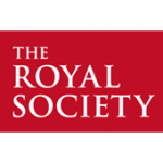 network-logo-royal-society