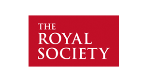 network-logo-royal-society