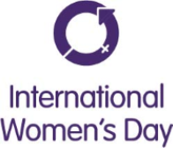 Int.Womens Day