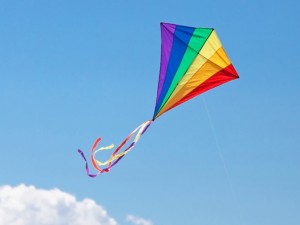 kite-0