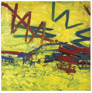 Frank-Auerbach-Primrose-Hill-Summer-1968-1011x1024