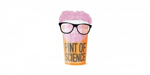 PintofScience