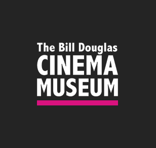 bill-douglas-cinema-museum-exeter1