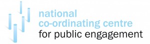 nccpe-logo-cmyk