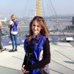 Dr Clare Cutler