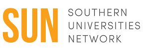 Southern Universities Network logo