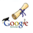 Google Scholar