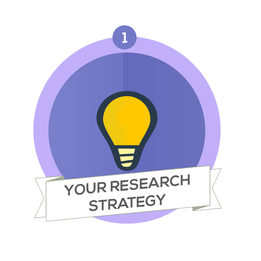 bournemouth university research strategy