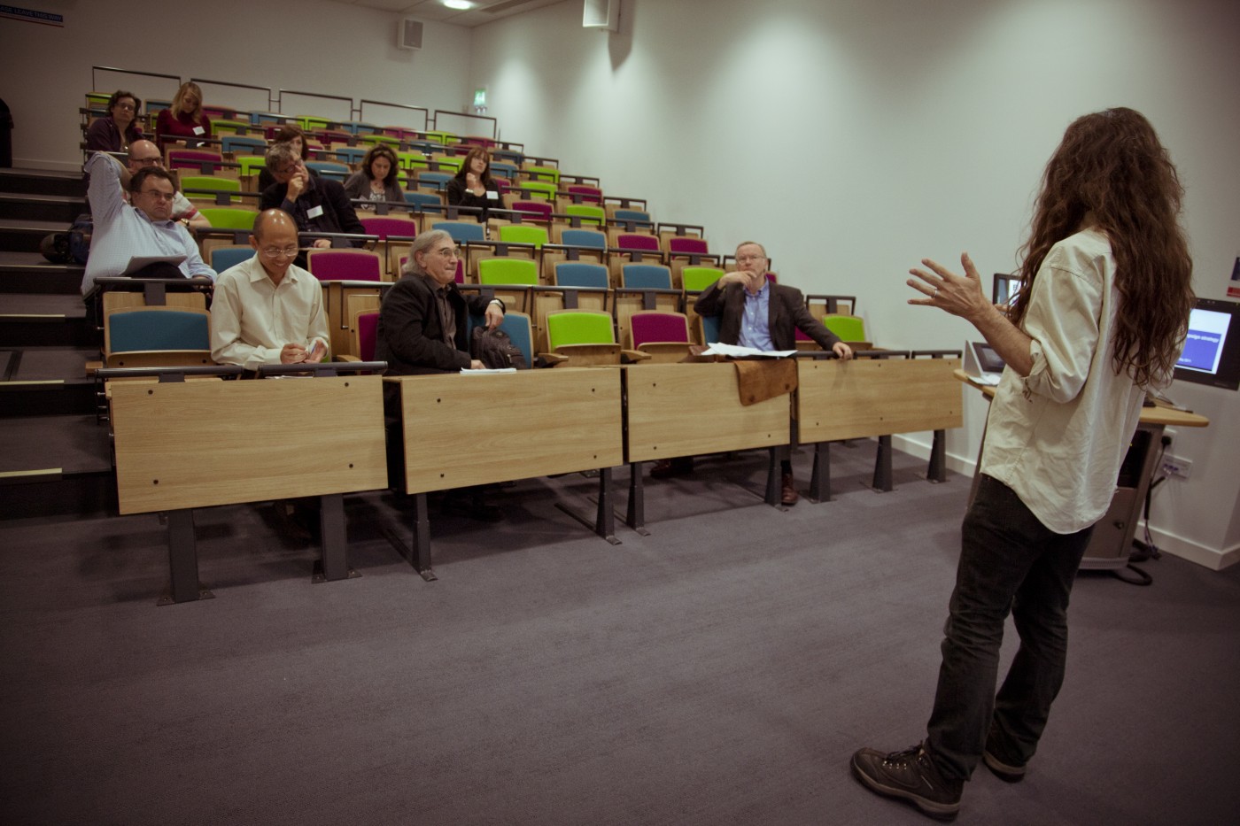 BU Research Blog | strategy | Bournemouth University