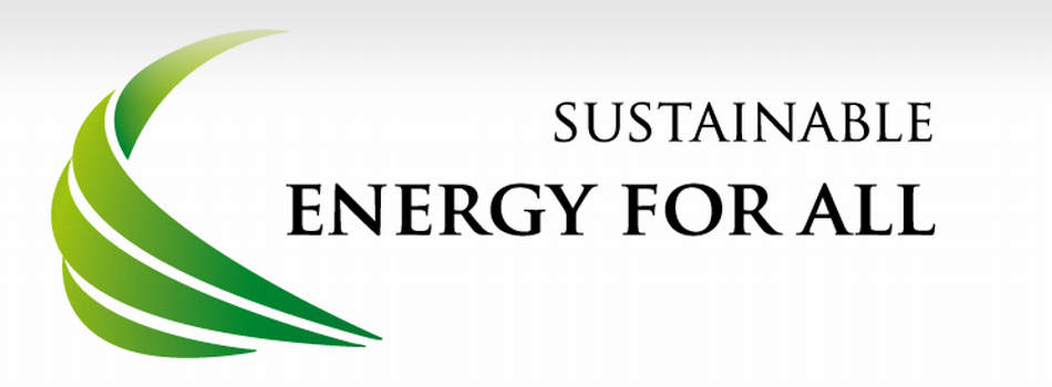 BU Research Blog EC Launches Initiative On Sustainable Energy For All 