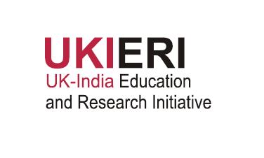 BU Research Blog | UK-India Education & Research Initiative Funding ...