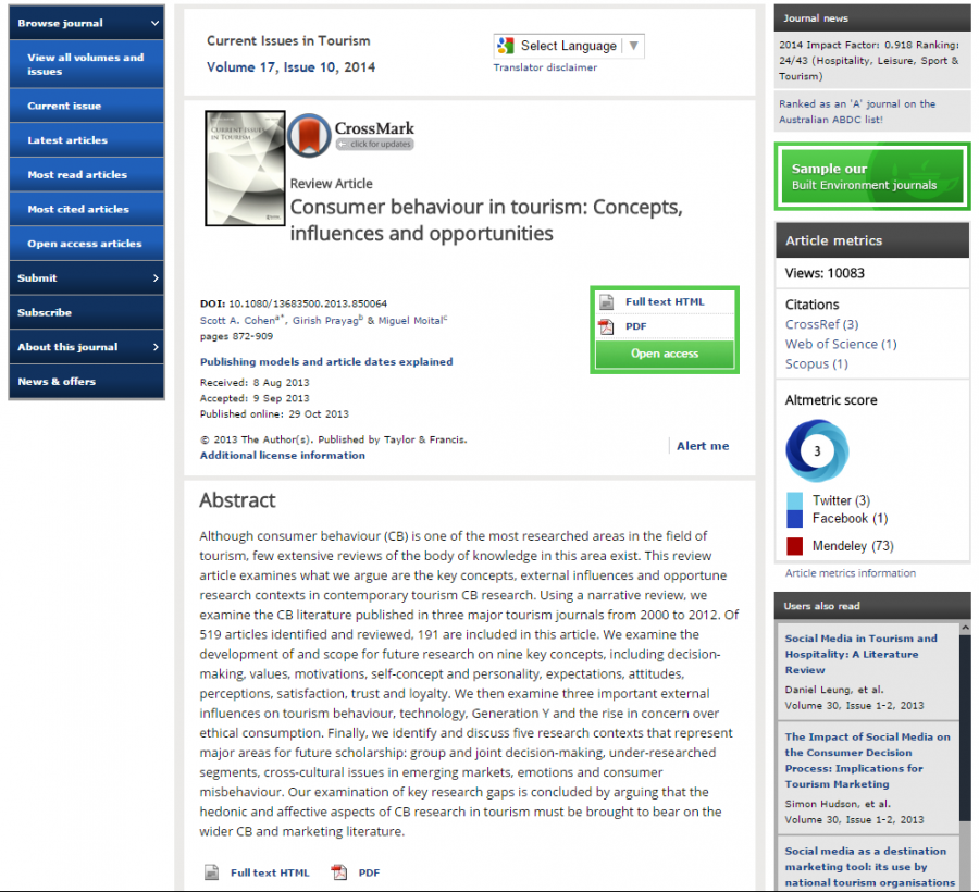 Bu Research Blog Bu Academic Has Most Viewed Article In Current Bu Research Blog Bu Academic Has Most Viewed Article In Current