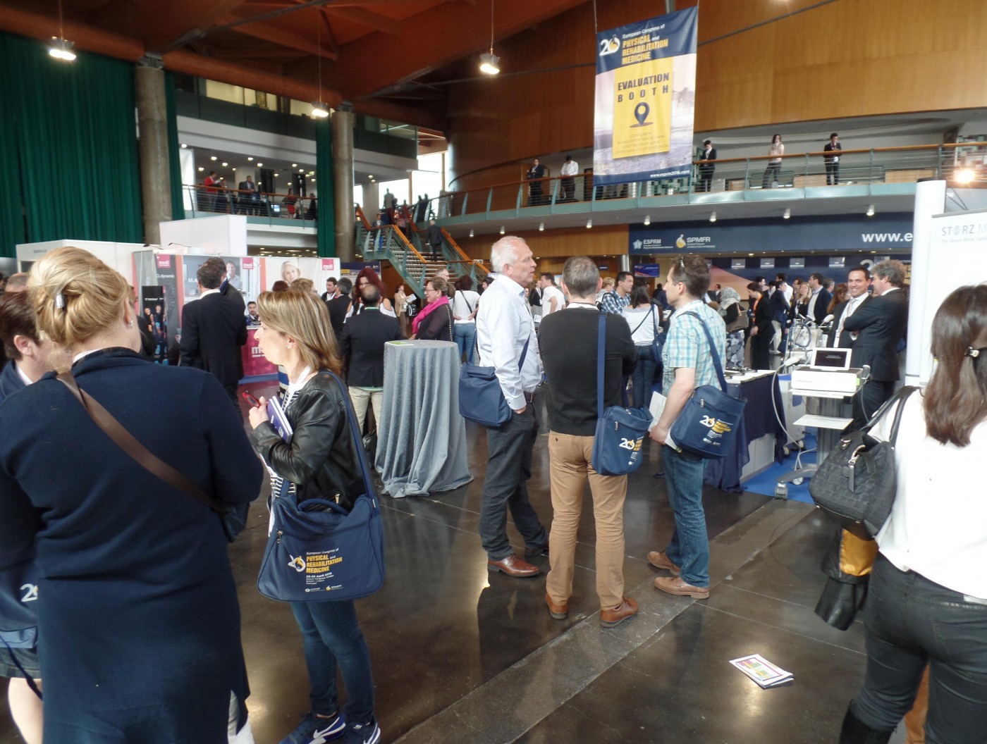 BU Research Blog | Perspectives from an Early Career Researcher (ECR ...