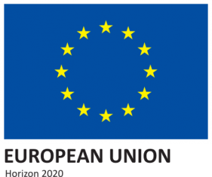 European Union - Horizon 2020