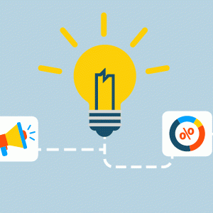 BU Research Blog | British Academy launches interdisciplinarity report ...