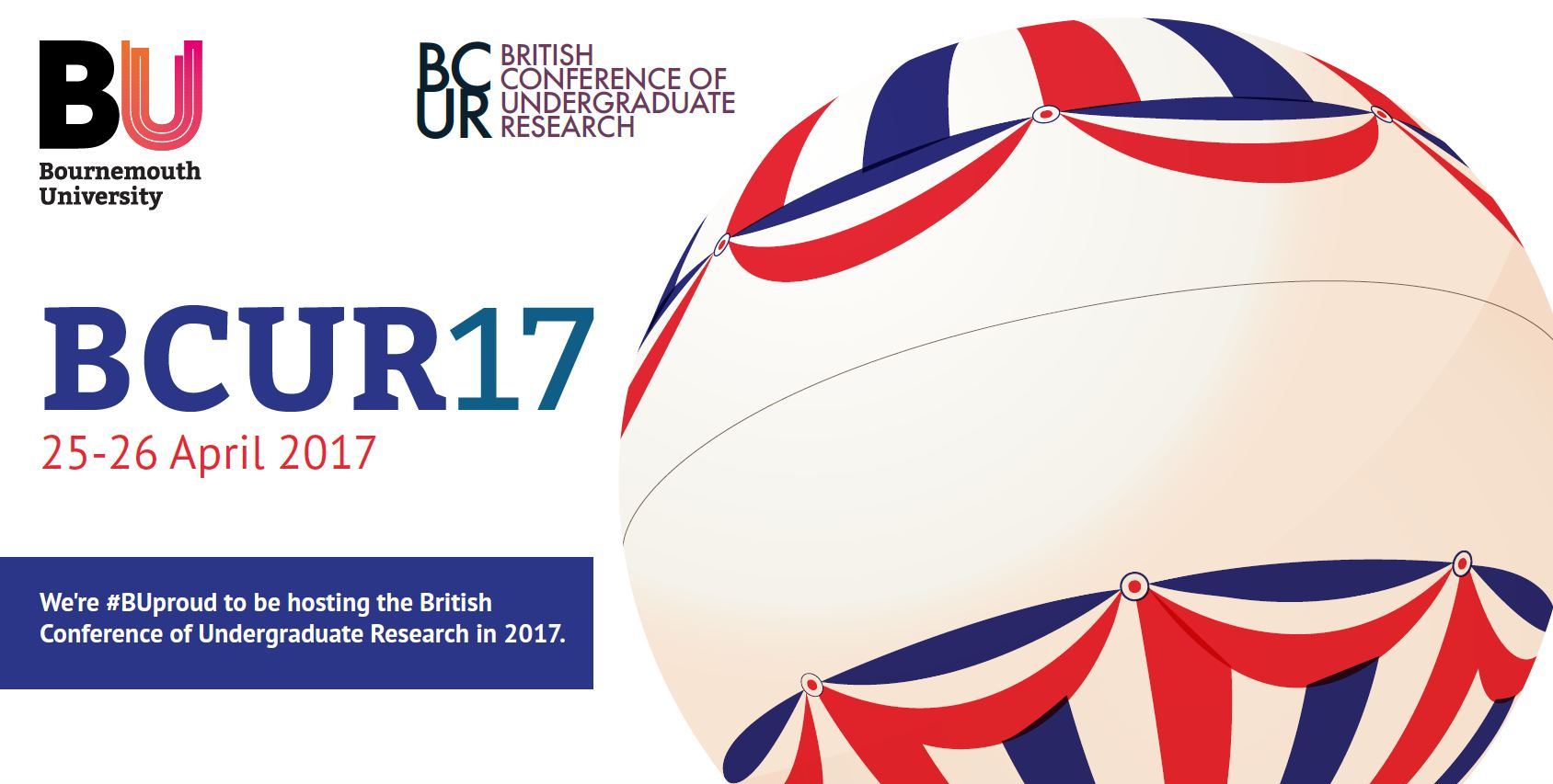 BU Research Blog | British Conference of Undergraduate Research ...