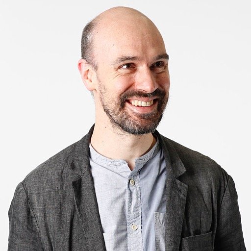 BU Research Blog How to Write a 4* Article Bournemouth University