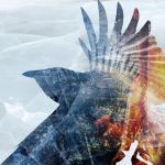 Dramaturgical study of 'Game of Thrones'