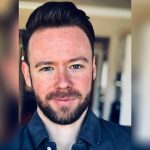 Thom Stroud