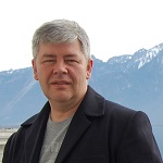 Ainar Blaudums