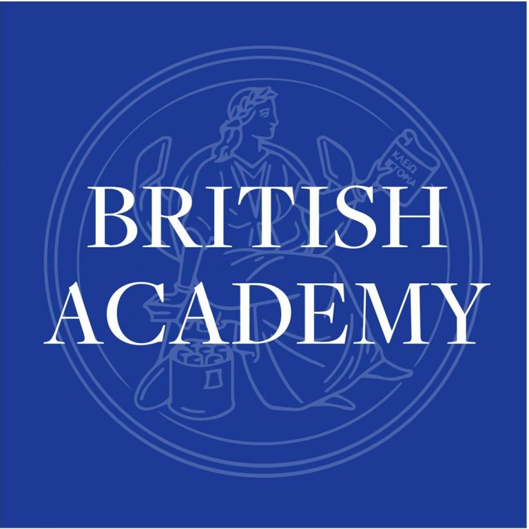 BU Research Blog | British Academy ECR Hub brings new opportunities for ...