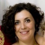 Enrica Conrotto