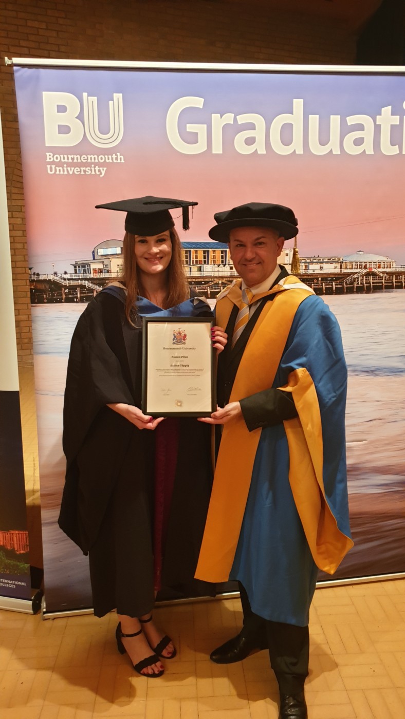 Anna feigenbaum dissertation 08 picture