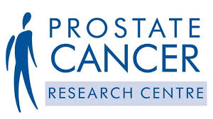 prostate cancer research centre address)