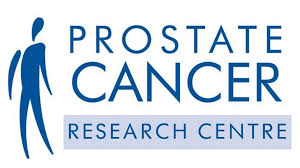 prostate cancer research centre