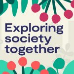 Exploring society together