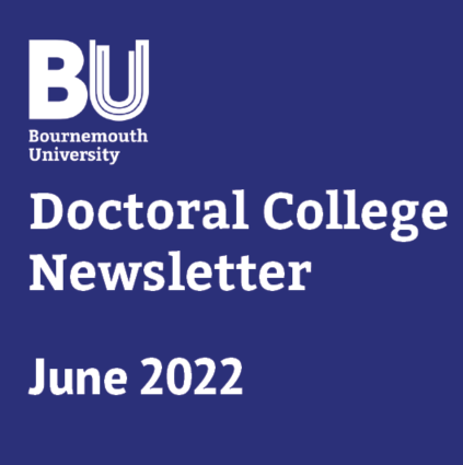 BU Research Blog | Bournemouth University