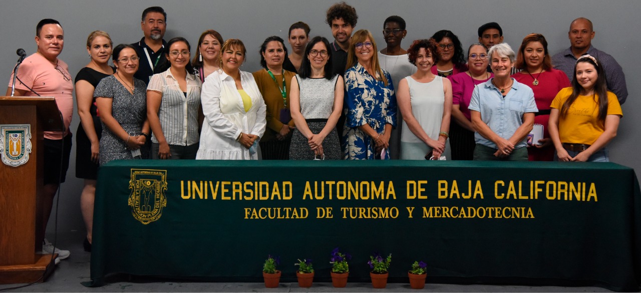 BU Research Blog | Report on the British Academy Writing Workshop at ...