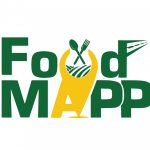 FoodMAPP logo