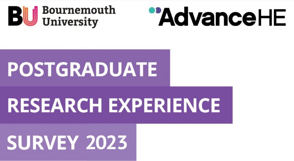 BU Research Blog | Featured | Bournemouth University