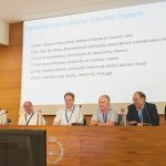 Scientific Panel of Research Challenges for Resilient and Responsible Collaborative Networks