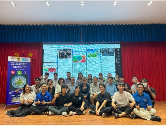 BU Research Blog | Enhancing Education for Sustainable Development in ...