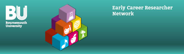 BU Research Blog | ECRN events programme 2024 | Bournemouth University