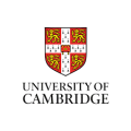 BU Research Blog | BU Collaborates With BCP Council And Cambridge ...