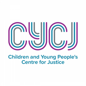 Children and Young People's Centre for Justice