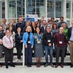 The ARTEMIS project consortium