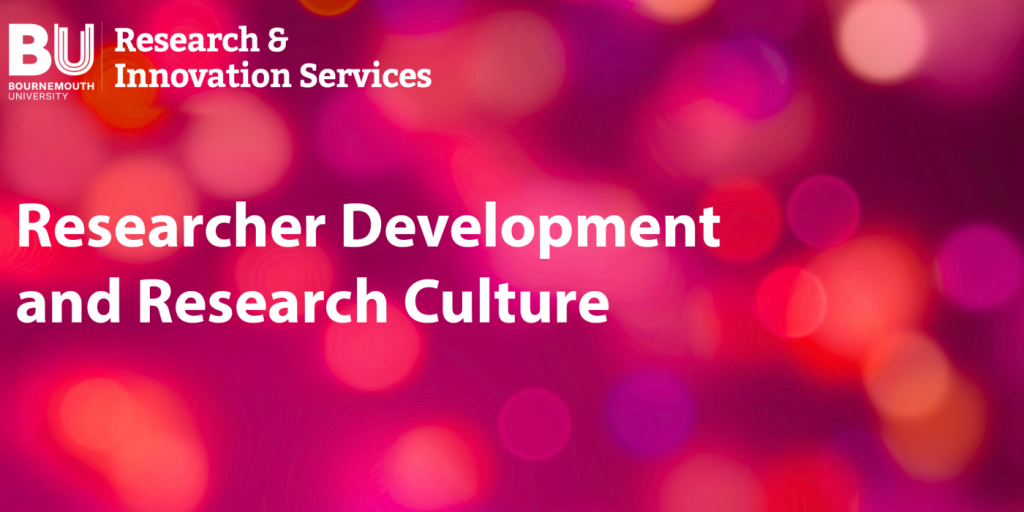 BU Research Blog | Beyond Academia: Exploring Career Options for Early ...